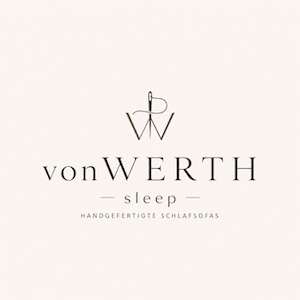 vonWERTH-sleep